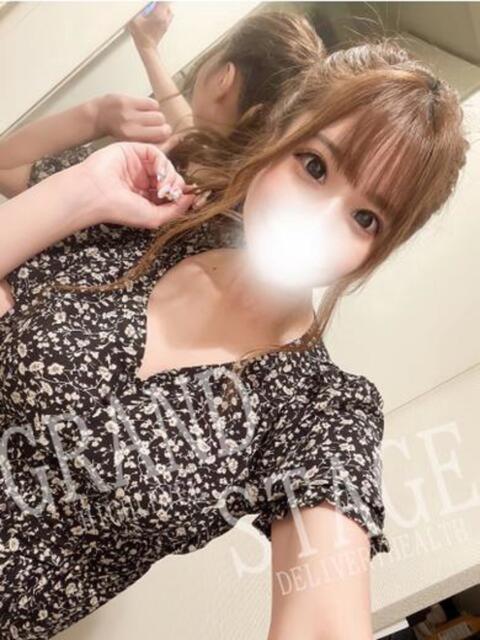 RUKA GRAND STAGE（デリヘル）