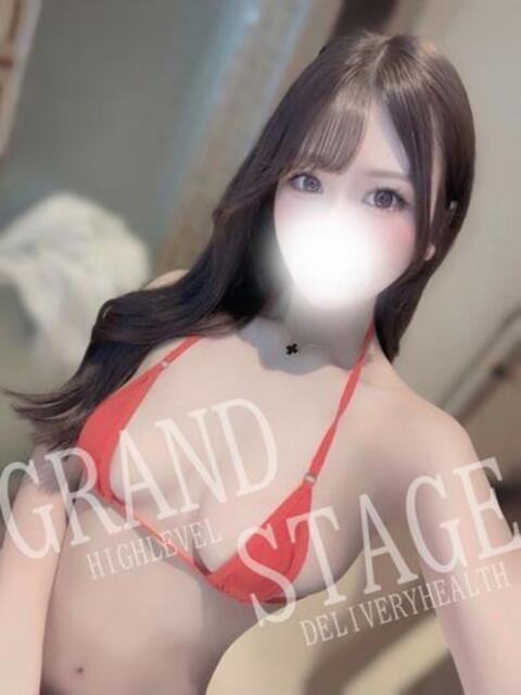 NANASE GRAND STAGE（デリヘル）