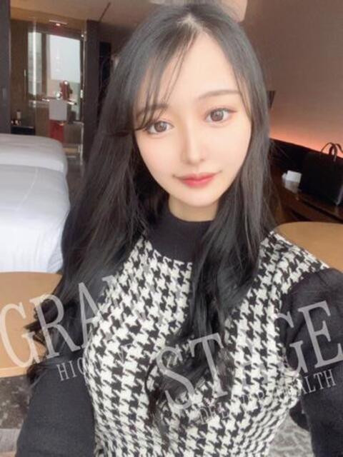 HANA GRAND STAGE（デリヘル）