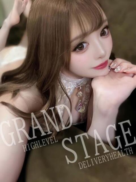 AN GRAND STAGE（デリヘル）