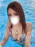 EMA GRAND STAGE（錦/デリヘル）