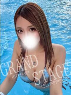 EMA GRAND STAGE（錦/デリヘル）
