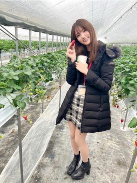 MAKO GRAND STAGE（デリヘル）