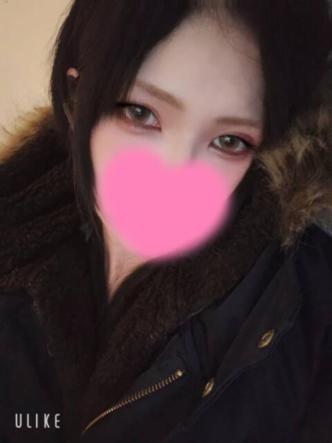 奥平　ももね ベルサイユの薔薇（デリヘル）