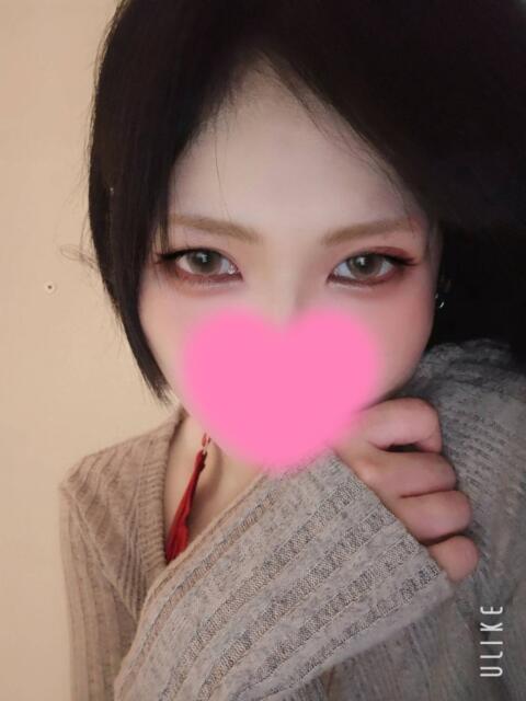 奥平　ももね ベルサイユの薔薇（デリヘル）