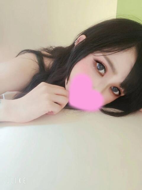 奥平　ももね ベルサイユの薔薇（デリヘル）