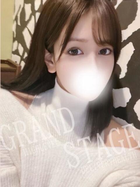 YUZUKI GRAND STAGE（デリヘル）