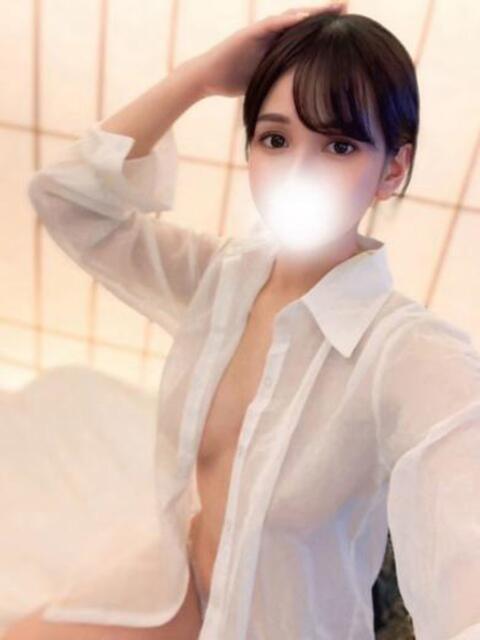 YUZUKI GRAND STAGE（デリヘル）