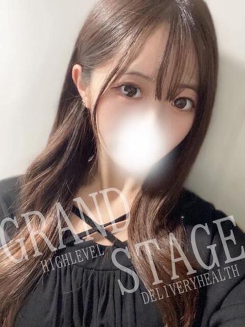 SHIHO GRAND STAGE（デリヘル）