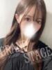 SHIHO GRAND STAGE（/）