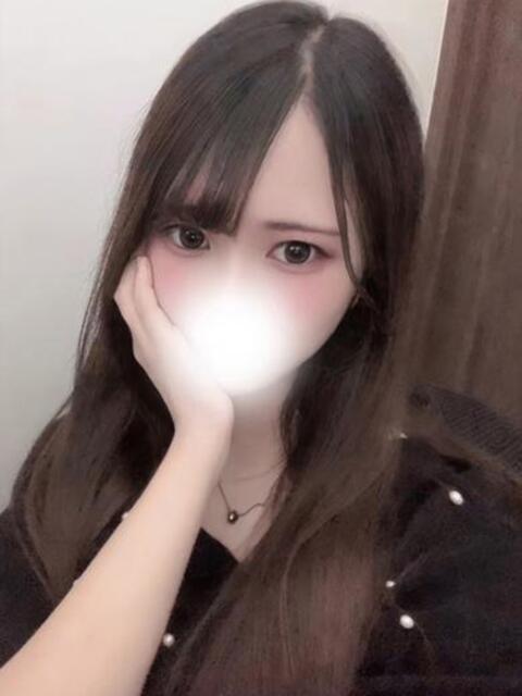 SERA GRAND STAGE（デリヘル）