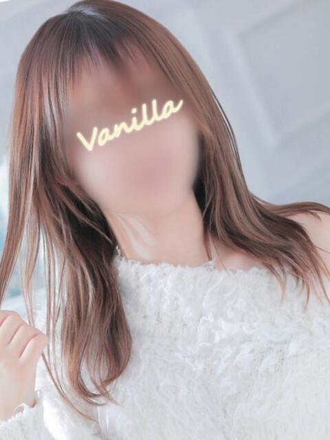 ちあき バニラシュガー古河店（デリヘル）