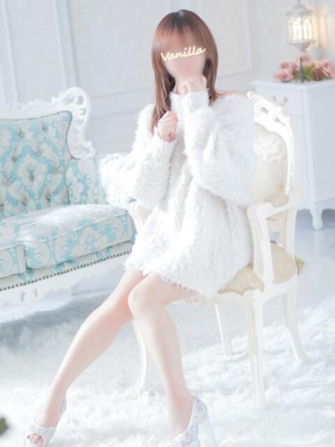 ちあき バニラシュガー古河店（デリヘル）