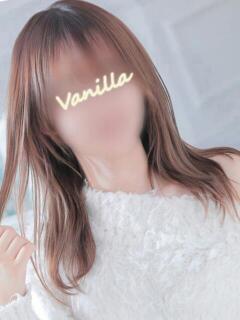 ちあき バニラシュガー久喜店（久喜/デリヘル）