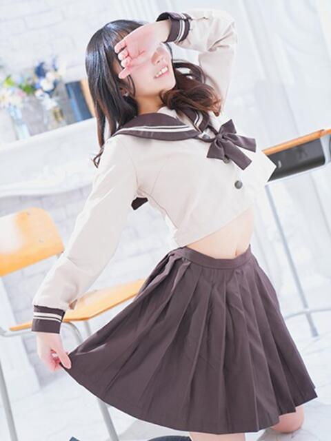 みな キャンパスサミット 地域トップクラスの可愛い子揃い（デリヘル）