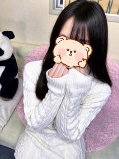 りーふ 池袋あられ（池袋/デリヘル）