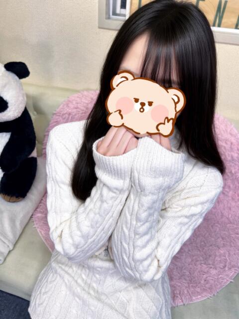 りーふ 池袋あられ（派遣リフレ）