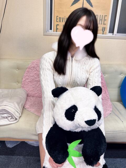 りーふ 池袋あられ（派遣リフレ）