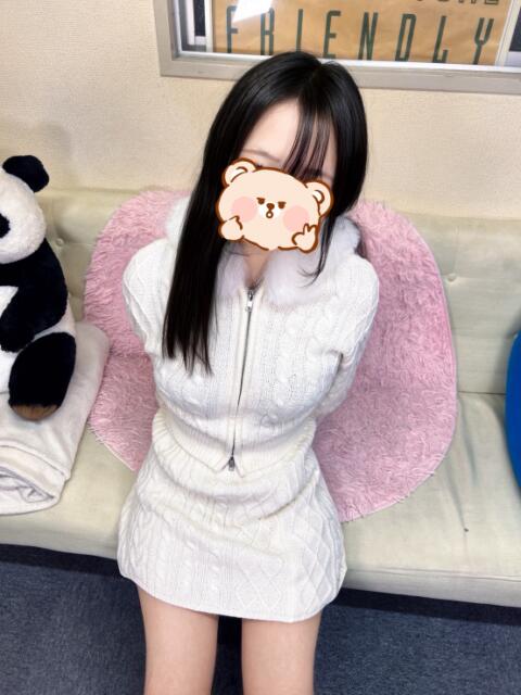 りーふ 池袋あられ（派遣リフレ）