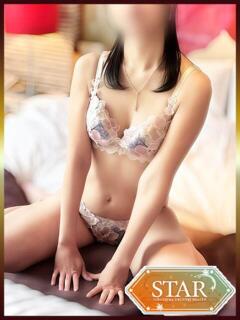 もな【清楚モデル系美女】 STAR-スター-（栄町/デリヘル）