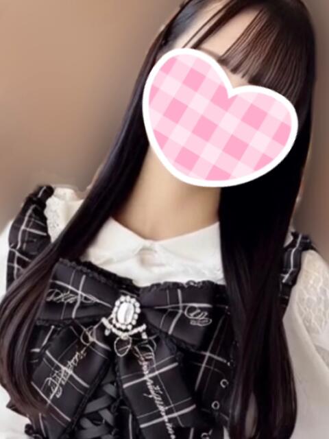 れいあ 今日カノ ～今日から彼女（仮）〜（派遣リフレ）