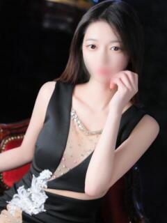 ゆあ奥様 デザイア日本橋（日本橋/デリヘル）