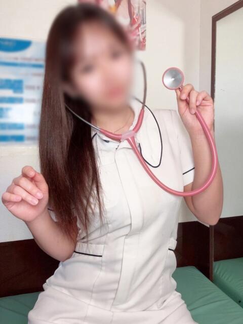 ゆりえ 横浜しこたまクリニック（オナクラ）