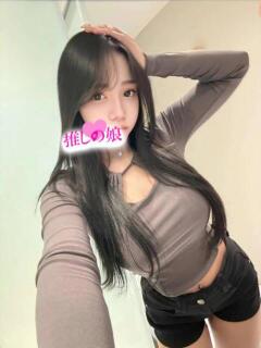 コッコ 推しの娘（日暮里/デリヘル）