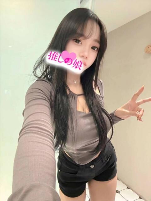 コッコ 推しの娘（アジアンデリヘル）