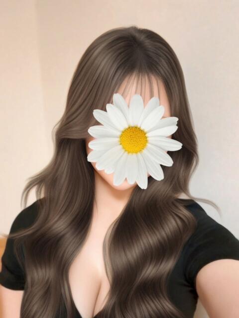 蛯原ぽぽ Marigold～マリーゴールド（【非風俗】メンズエステ）