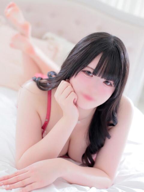 れんか ソープランド AQUA（アクア）（ソープランド）