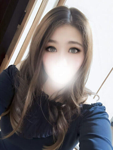 みやび つまみぐいイケちゃいますよ！（デリヘル）