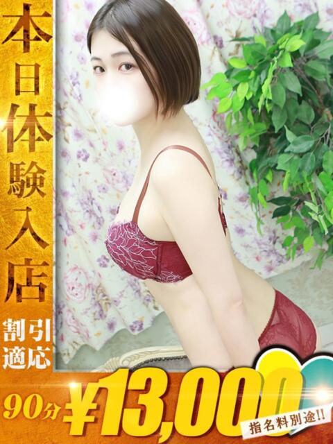 ひなの One More奥様　蒲田店（人妻デリヘル）