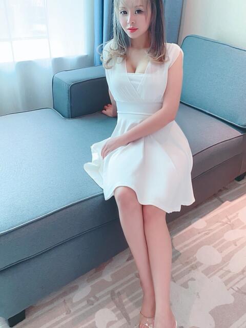 せな 激安どっと娘む（デリヘル）