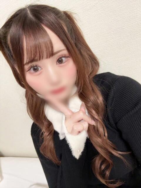 いちご・SP やまとなでしこ桜組（ソープランド）