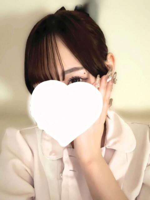 天羽 さくらこ RESEXY～リゼクシー～（【非風俗】メンズエステ）