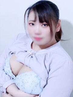 にいな ぽちゃカワイイ！（新橋/デリヘル）