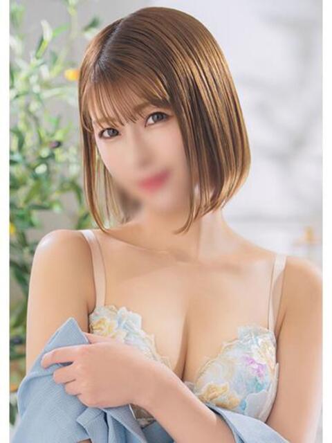 夏希 VIP（ソープランド）