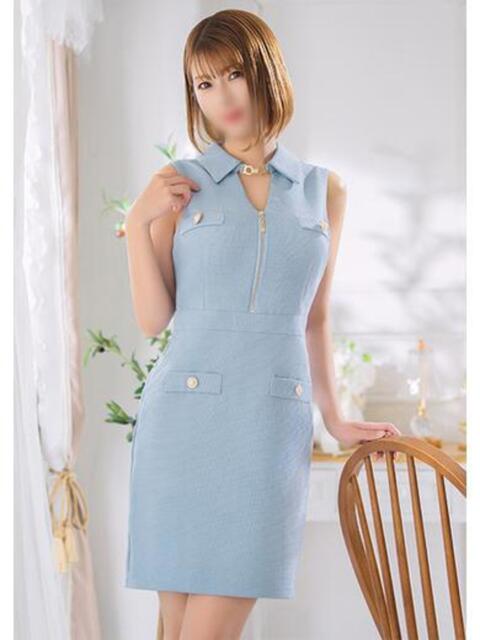 夏希 VIP（ソープランド）