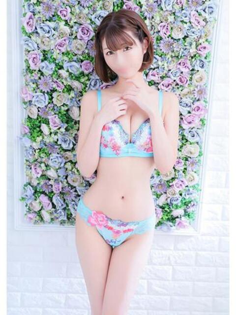 夏希 VIP（ソープランド）