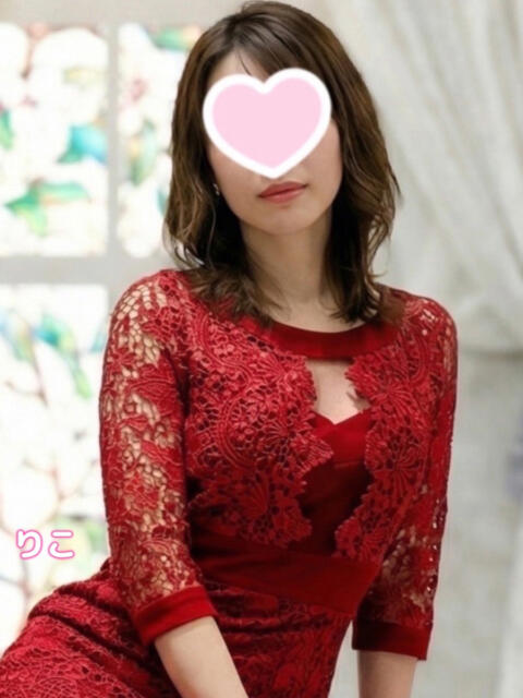 りこ Lip Trip（風俗エステ）