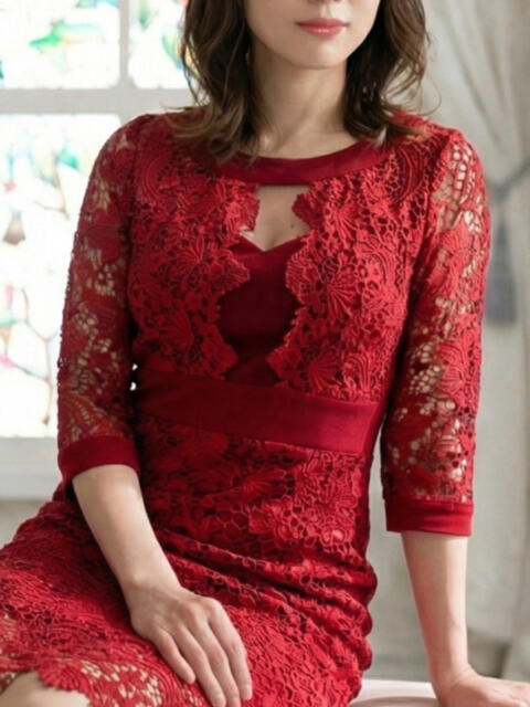 りこ Lip Trip（風俗エステ）