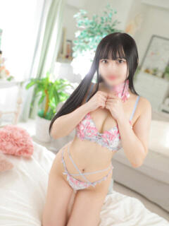 せな ビギナーズ和歌山（和歌山/ソープ）