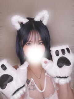 えま 水戸ソープランド　水戸スリーナイン(9990)（天王町(水戸市)/ソープ）