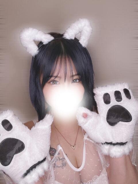 えま 水戸ソープランド　水戸スリーナイン(9990)（ソープランド）