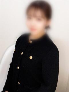 しゅうか 神田deピンサロ（神田/デリヘル）