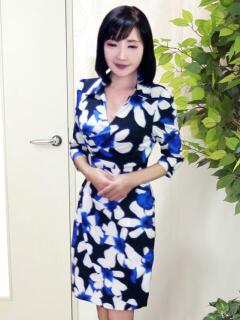 みらい 倶楽部愛（鶯谷/デリヘル）