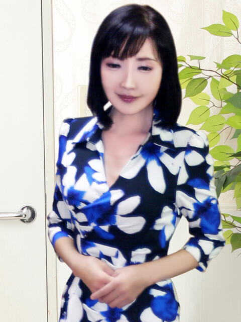 みらい 倶楽部愛（人妻デリヘル）