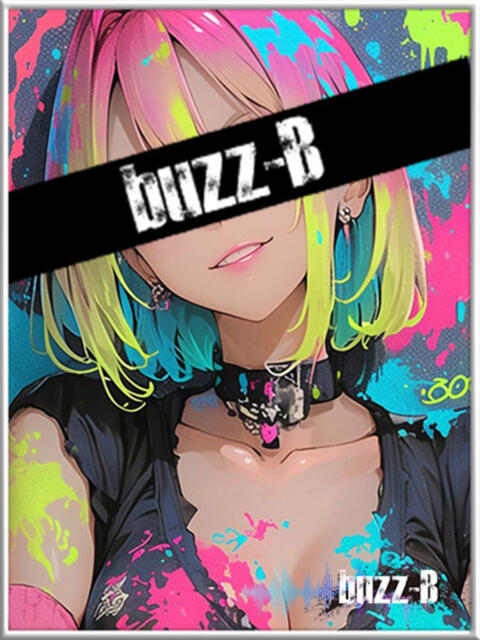 かえで buzz-B(ソープランド)