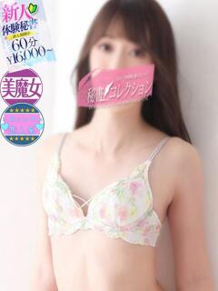 薄羽 こよみ スタイリッシュ秘書（下関/ソープ）